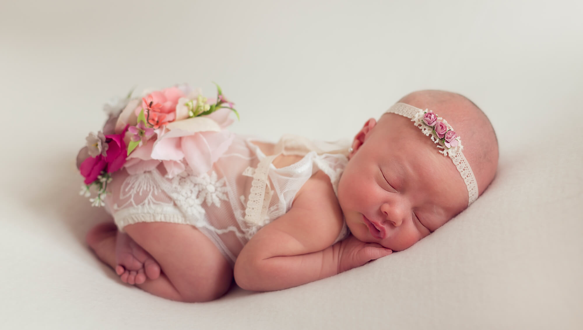 fabiana-blanco-fotografía-de-bebés-recién-nacidos--sesiones-newborn--newborn-sessions---newborn-photography---fotos-de-bebés---estudio-de-foto--fabiana-blanco