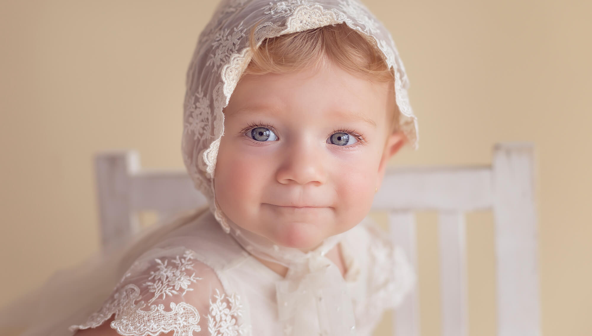 fabiana-blanco-photography-fotografia-newborn---fotografia-de-bebés-newborn-fotography--fotografía-infantil